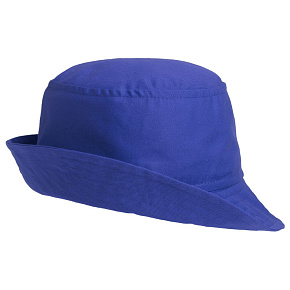 3363.44_2_tif_1000x1000