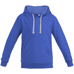 11147.44_9_1000x1000 11147.44_9_1000x1000