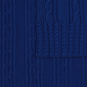 19246.46_3_1000x1000