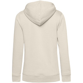 ww34b101_2_1000x1000