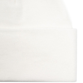 16661.61_3_1000x1000