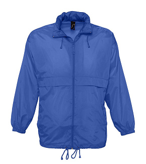 1384.44_16_tif_1000x1000 1384.44_16_tif_1000x1000