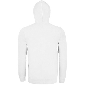 01714102_2_1000x1000