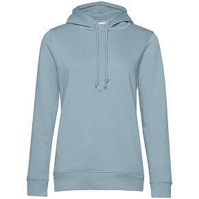 ww34b457_3_1000x1000