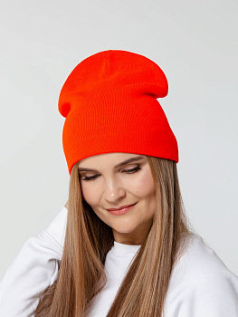 15696.50_4_1000x1000