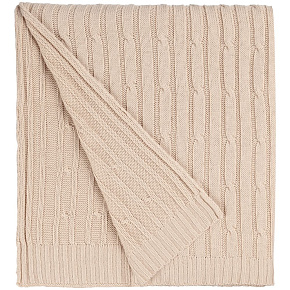 12240.11_2_1000x1000 12240.11_2_1000x1000