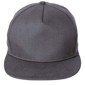 01661384tun_1_tif_1000x1000