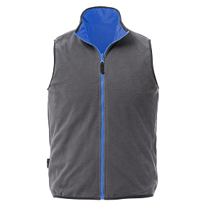 2671.44_8_tif_1000x1000