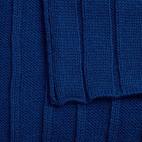 19622.47_6_1000x1000