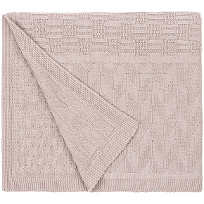 15878.16_2_1000x1000