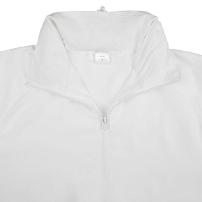 16448.60_5_1000x1000