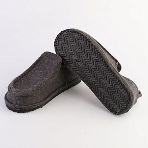 Валенки оптом