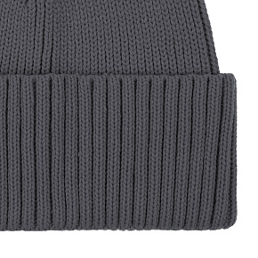 16776.13_3_1000x1000