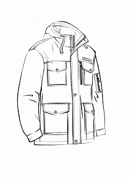 Sumrak-1_11zon Sumrak-1_11zon