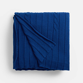 19622.47_5_1000x1000