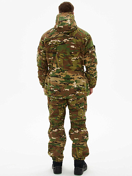 мультикам-3 мультикам-3