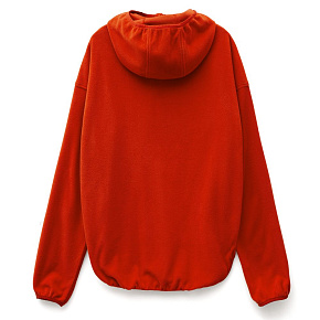 15671.50_2_1000x1000