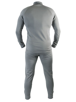 b288bd5f_79d1_11ec_94a4_002590780271_e8a7227d_9b99_11ec_94a6_002590780271