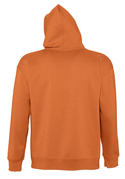 2401.20_7_tif_1000x1000 2401.20_7_tif_1000x1000