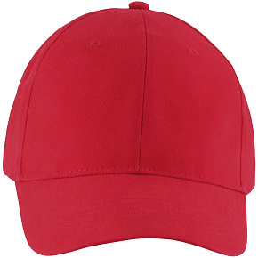 03092145tun_1_1000x1000