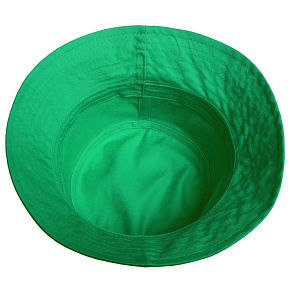 16408.90_34_1000x1000