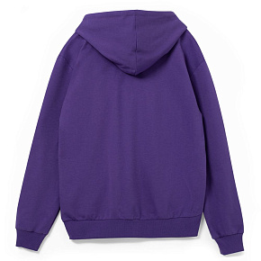 16213.78_52_1000x1000