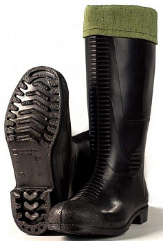 САП-ТЗРОС197-3