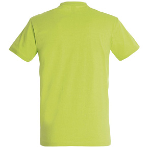 1374.94_8_tif_1000x1000