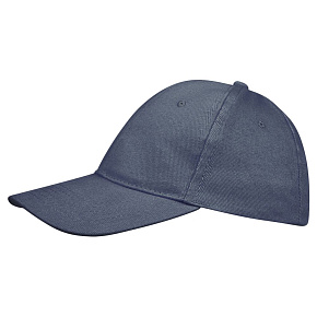 6404.43_3_tif_1000x1000