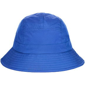 17753.44_9_1000x1000