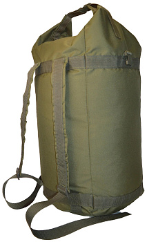 ГРОМ 55 хаки изо2 — копия