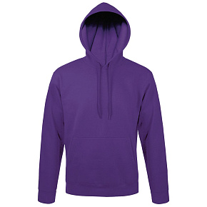 7611.78_1_1000x1000 7611.78_1_1000x1000