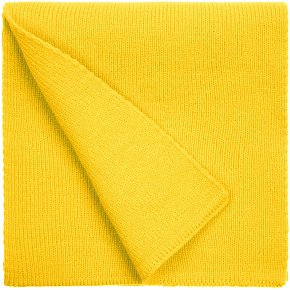 16662.80_10_1000x1000