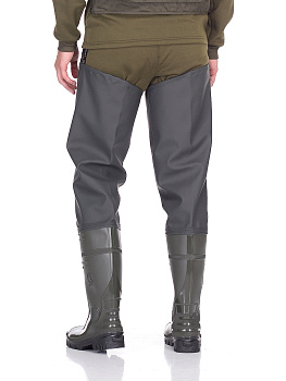 Сапоги рыбацкие от производителя