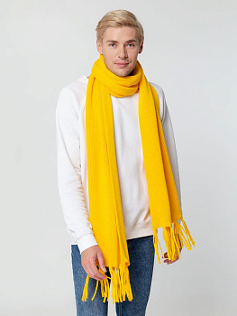 15694.80_4_1000x1000