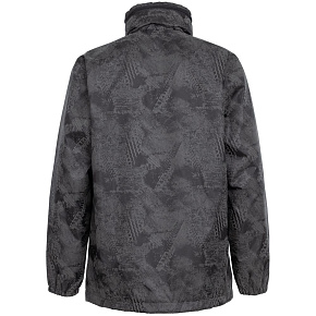 14119.30_2_1000x1000 14119.30_2_1000x1000