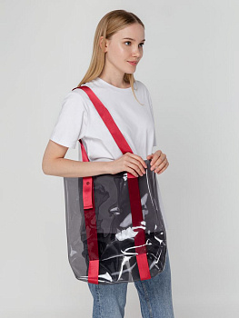 15365.51_4_1000x1000