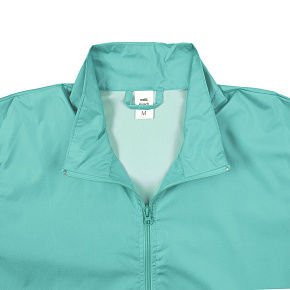 7102.43_9_1000x1000 7102.43_9_1000x1000