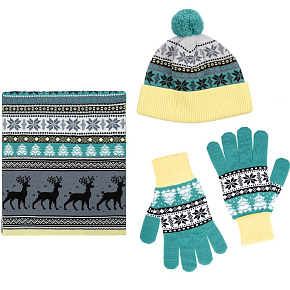 16280.48_5_1000x1000