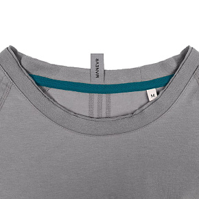 12184.10_2_1000x1000