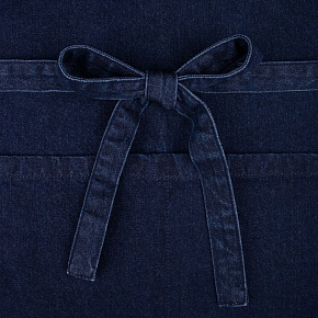 16826.40_2_1000x1000