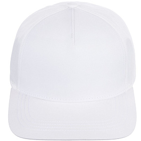 17850.60_3_1000x1000