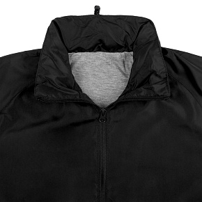 16449.30_5_1000x1000