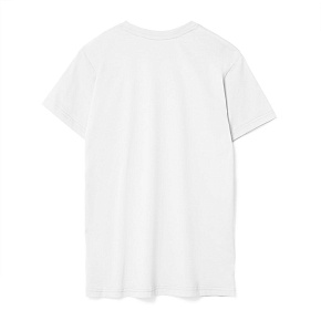 6140.61_20_1000x1000