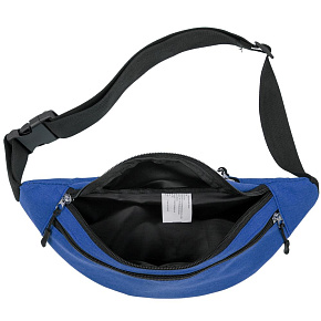 12699.41_4_1000x1000