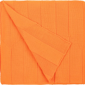 19623.19_3_1000x1000