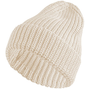 10450.60_1_1000x1000