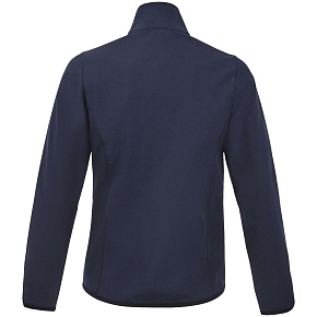 03107232_3_1000x1000