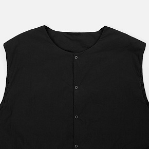 20236.30_6_1000x1000