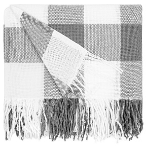 13086.10_3_1000x1000